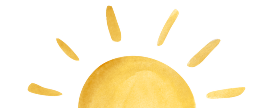 The Joyful Mama Book The Joyful Mama Book