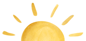 The Joyful Mama Book