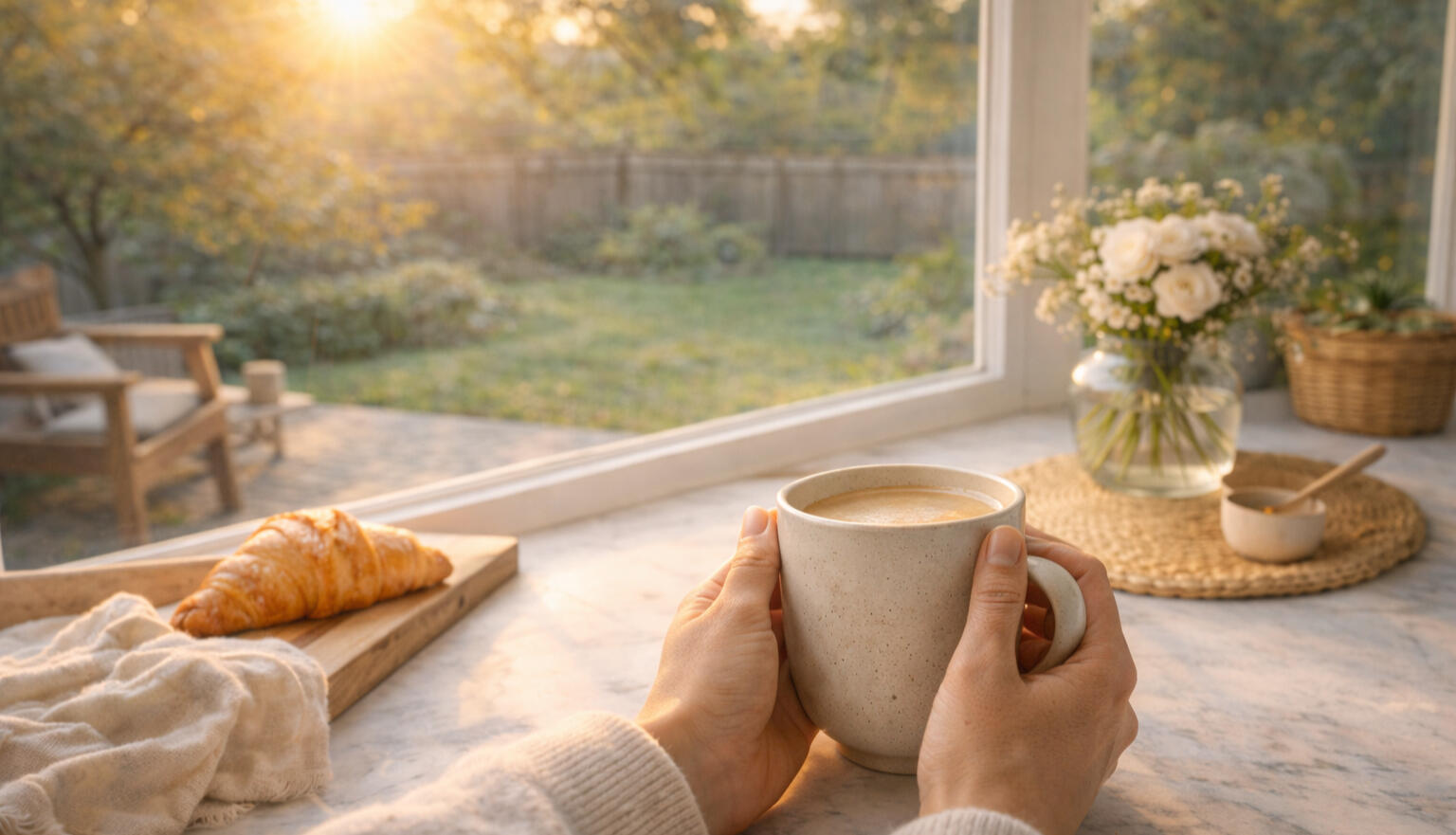 The Joyful Mama Book